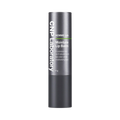 CNP Laboratory CNP Laboratory Homme Lab Lip Balm 4g - hydrating - front bottle shot