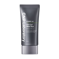 CNP Laboratory CNP Laboratory Homme Lab UV Cut Mild Sun SPF50+ PA++++ 50ml - hydrating - front bottle shot