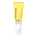 CNP Laboratory CNP Laboratory Hydro Cera Perfect Barrier Cleanser 120ml - hydrating - front bottle shot