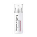 CNP Laboratory CNP Laboratory Invisible Peeling Booster Essence 100ml - brightening - front bottle shot