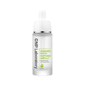 CNP Laboratory CNP Laboratory Mugener Phyto Soothing Ampoule 35ml - hydrating - front bottle shot