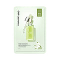 CNP Laboratory CNP Laboratory Pore Tightening Ampule Mask 25ml 10ea - anti-aging - front bottle shot