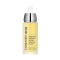 CNP Laboratory CNP Laboratory Propolis Active Ampoule Plus 35ml - hydrating - front bottle shot