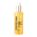 CNP Laboratory CNP Laboratory Propolis Amino Cleanser 200ml - hydrating - front bottle shot