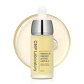 CNP Laboratory CNP Laboratory Propolis Energy Active Ampoule 30ml × 2 - hydrating - front bottle shot