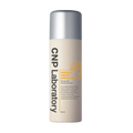 CNP Laboratory CNP Laboratory Propolis Energy Ampoule Mist 50ml - hydrating - front bottle shot