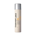 CNP Laboratory CNP Laboratory Propolis Energy Ampule Mist 250ml - hydrating - front bottle shot