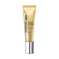 CNP Laboratory CNP Laboratory Propolis Essential Eye Cream 50ml - hydrating - front bottle shot