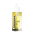 CNP Laboratory CNP Laboratory Propolis Rescue Ampoule 50ml - hydrating - front bottle shot