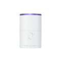 CNP Laboratory CNP Laboratory Trouble Calming Quick Booster Shot - soothing - front bottle shot