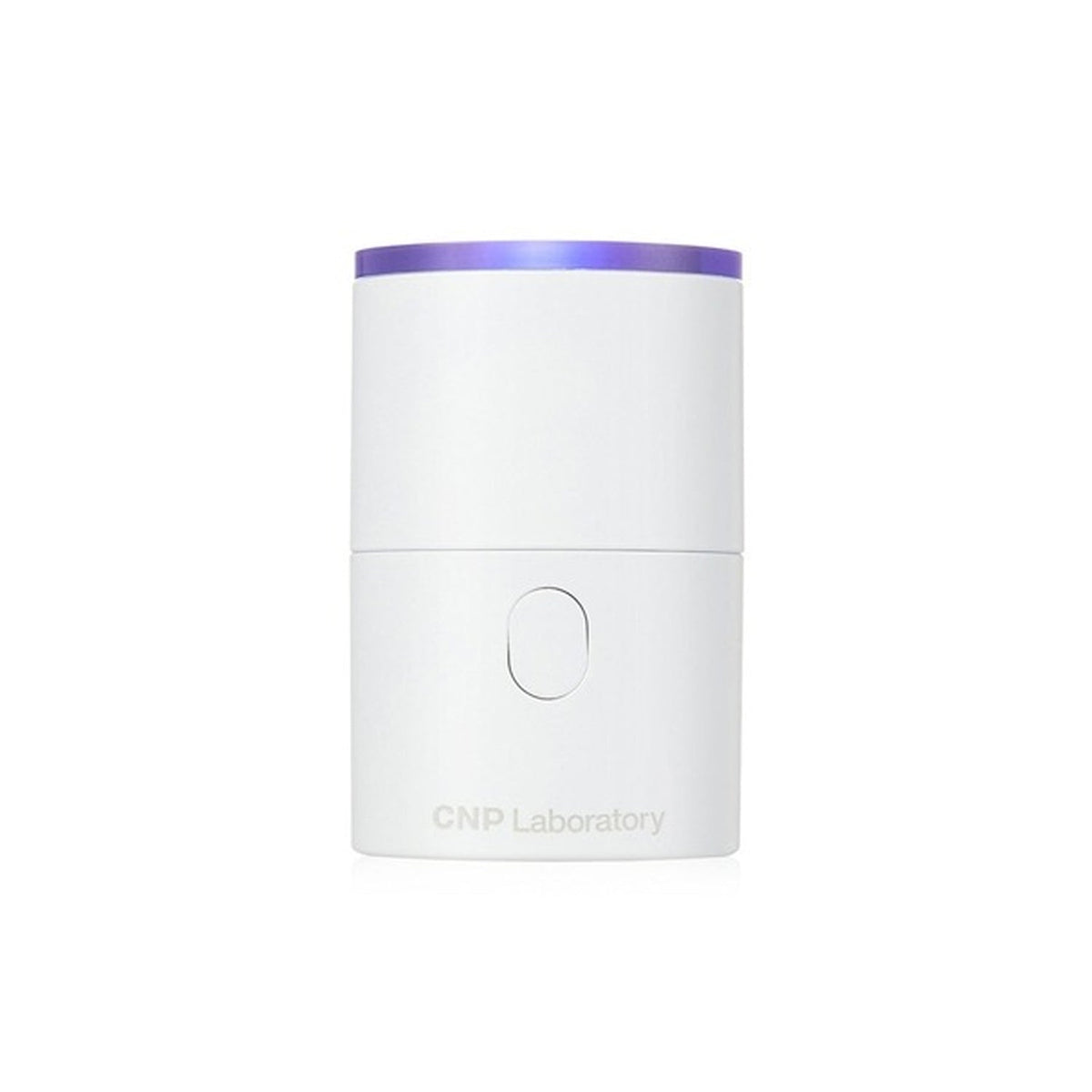 CNP Laboratory CNP Laboratory Trouble Calming Quick Booster Shot - soothing - front bottle shot