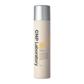 CNP Laboratory CNP Propolis Energy Ampoule Mist Plus 250ml - hydrating - front bottle shot