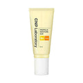 CNP Laboratory CNP Laboratory Propolis Moisture Sun SPF50+ PA++++ 50ml - hydrating - front bottle shot