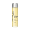 CNP Laboratory CNP Laboratory Propolis Treatment Ampoule Essence 150ml - hydrating - front bottle shot