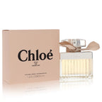 Chloe Chloe (new)