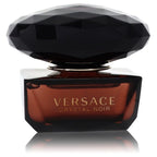 Versace Crystal Noir