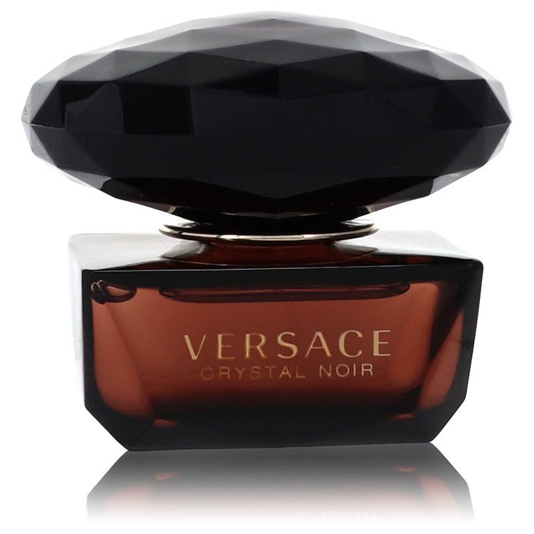 Versace Crystal Noir