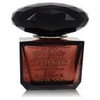 Versace Crystal Noir