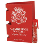 English Laundry Cambridge Knight
