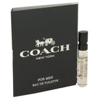 Coach Coach