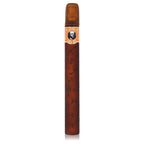 Fragluxe Cuba Orange