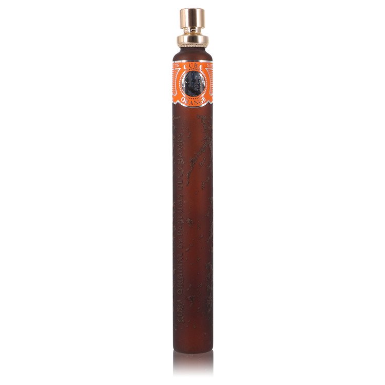Fragluxe Cuba Orange