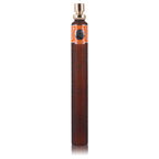 Fragluxe Cuba Orange