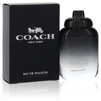 Coach Coach
