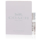 Coach Coach