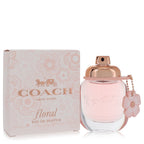 Coach Coach Floral
