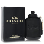 Coach Coach