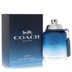 Coach Coach Blue