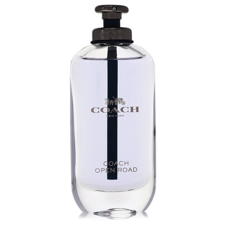 Coach Coach Open Road