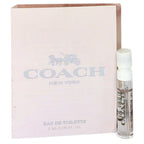 Coach Coach