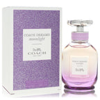 Coach Coach Dreams Moonlight