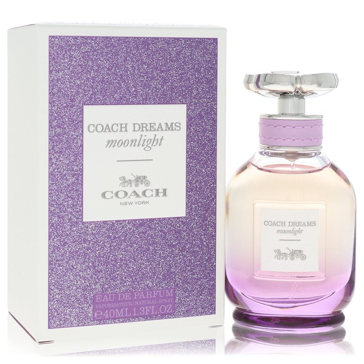 Coach Coach Dreams Moonlight