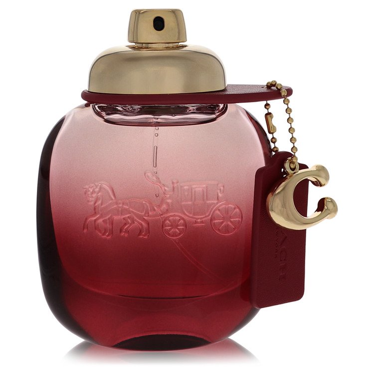 Coach Coach Wild Rose