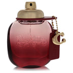 Coach Coach Wild Rose