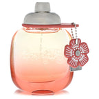 Coach Coach Floral Blush