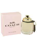 Coach Coach
