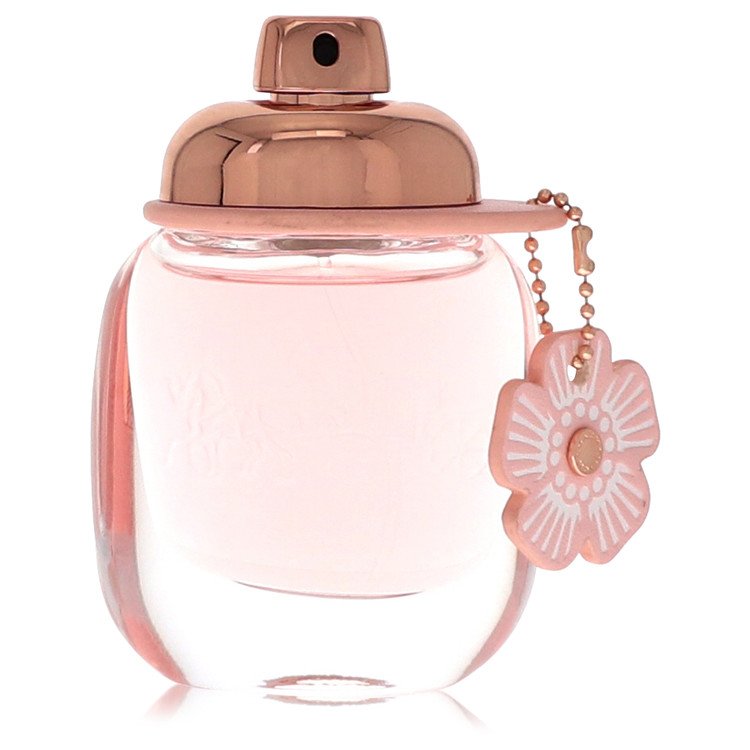 Coach Coach Floral