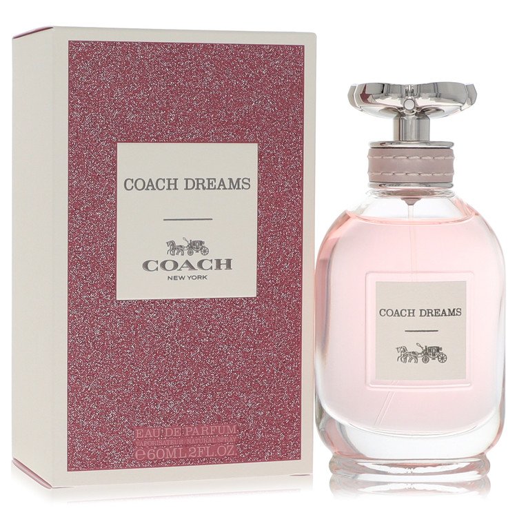 Coach Coach Dreams