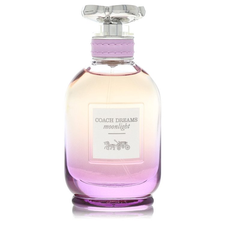 Coach Coach Dreams Moonlight
