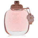 Coach Coach Floral