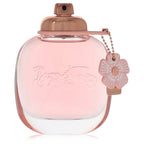 Coach Coach Floral