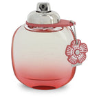Coach Coach Floral Blush