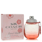 Coach Coach Floral Blush