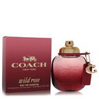 Coach Coach Wild Rose