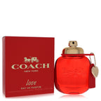 Coach Coach Love