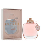 Coach Coach Floral